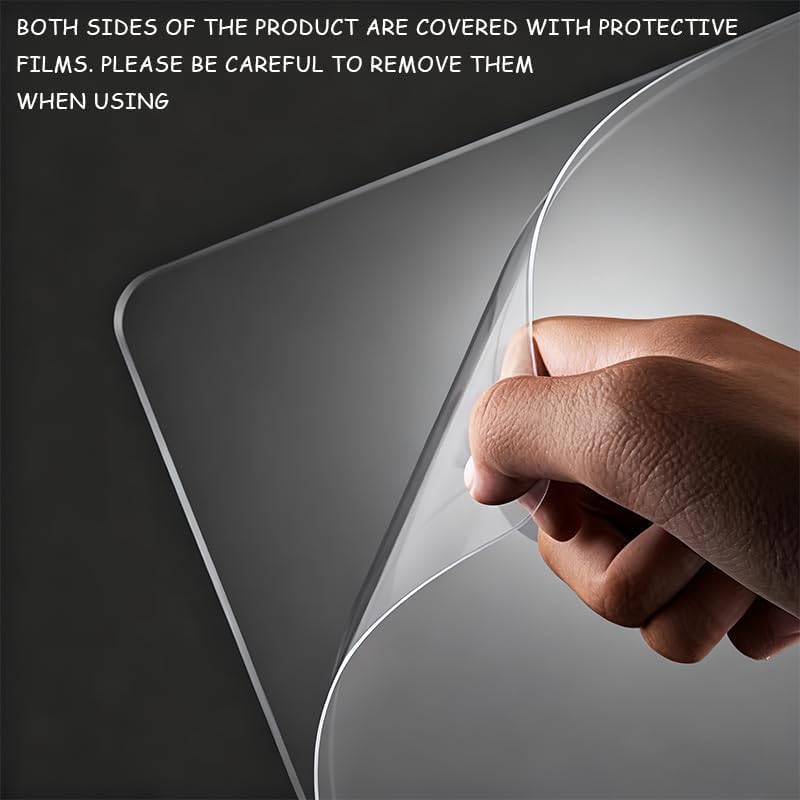 The Bright Idea Board