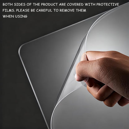 The Bright Idea Board